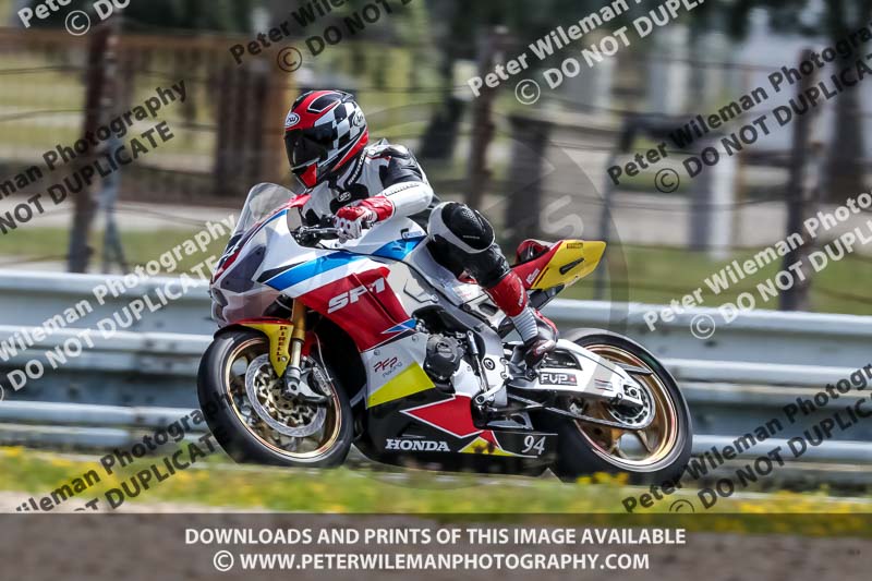 15 to 17th july 2013;Brno;event digital images;motorbikes;no limits;peter wileman photography;trackday;trackday digital images